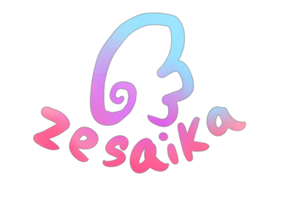 zesaika